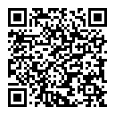 qrcode gonverment