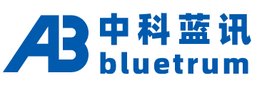 logobluetrum