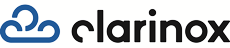 logoclarinox logoclarinox
