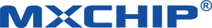 logomxchip logomxchip